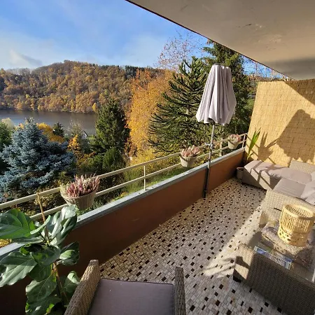 Wegfreiheit Ii * Simmerath