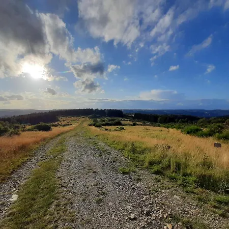 Wegfreiheit Ii Simmerath