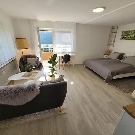 Wegfreiheit Ii Simmerath