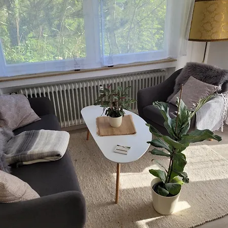 Wegfreiheit Ii * Simmerath