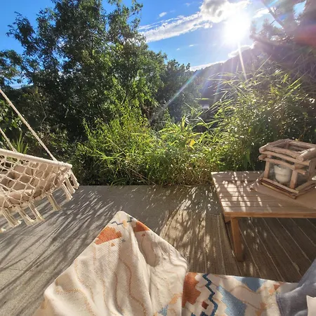 Wegfreiheit Ii Simmerath