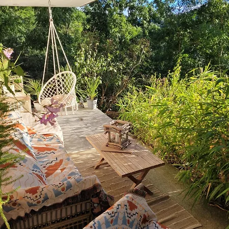 Wegfreiheit Ii Daire *