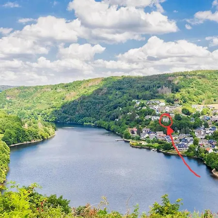 Wegfreiheit Ii Daire Simmerath