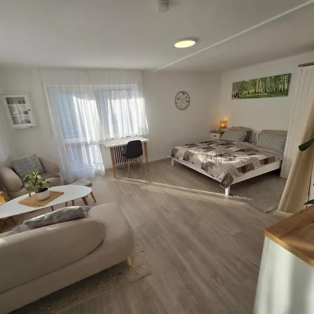 Wegfreiheit Ii * Simmerath