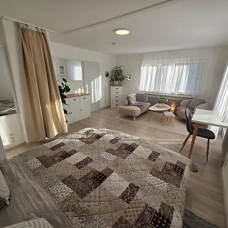 Wegfreiheit Ii Simmerath