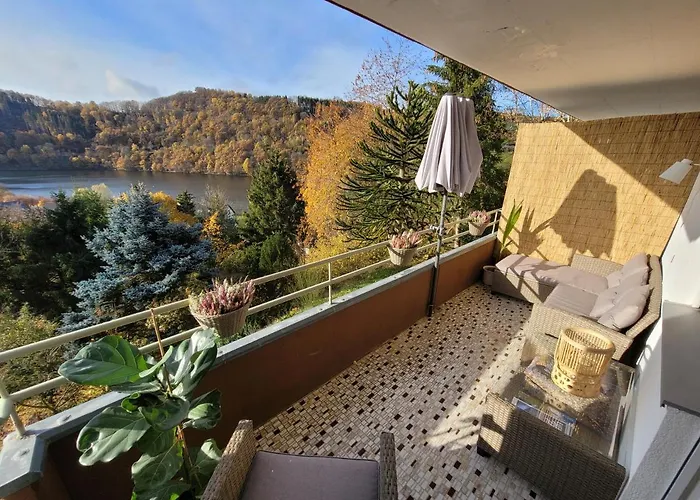 Wegfreiheit Ii * Simmerath