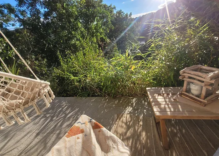 Wegfreiheit Ii Simmerath