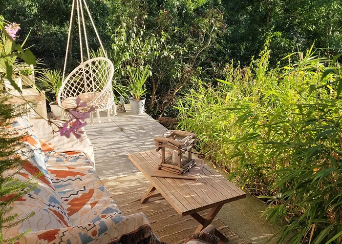 Wegfreiheit Ii Daire *