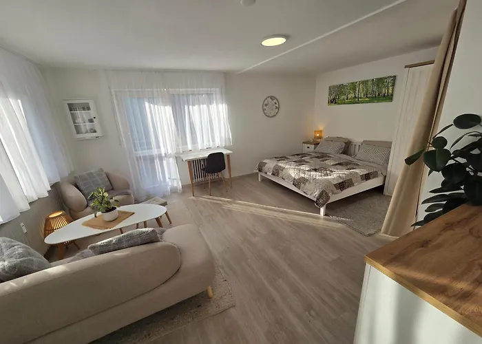 Wegfreiheit Ii * Simmerath