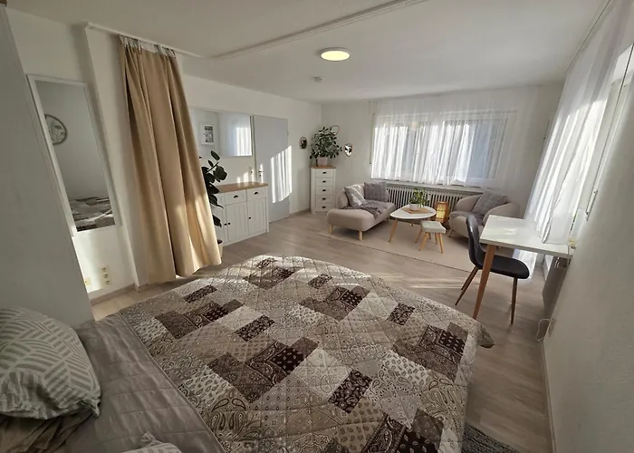 Wegfreiheit Ii Simmerath